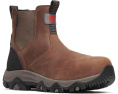 Ботинки Merrell Moab Vertex Lx водостойкие Chelsea с карбоновым носком