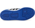 Кроссовки Adidas Turnaround Mid в стиле уличной моды