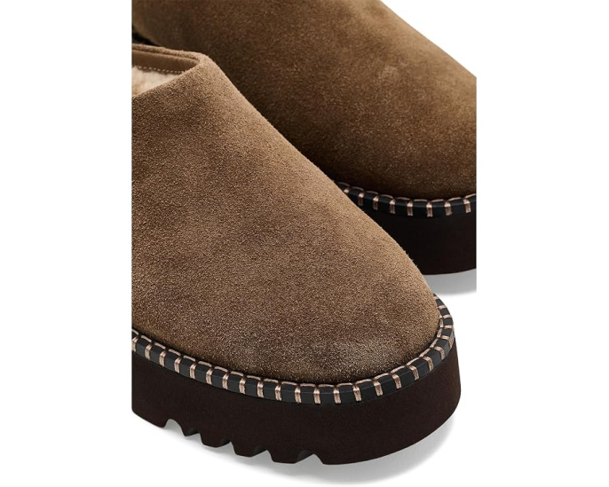 Мюли Uptowner от UGG