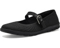 Туфли Mary Jane Roana Easy Spirit на плоском ходу