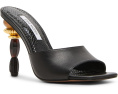 Босоножки Steve Madden Sia на шпильке с квадратным открытым носком