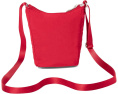 Baggallini мини-сумка кросс-боди Swift Mini Crossbody на каждый день