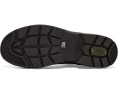 Резиновые сапоги Barbour Ridge Welly с эластичной вставкой
