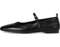 Балетки Vagabond Shoemakers Delia Leather Mary Jane с пряжкой
