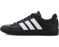 Кроссовки adidas Grand Court 3.0 с резиновым верхом