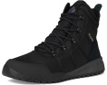 Columbia Fairbanks Omni Heat ботинки утепленные 200 г