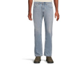 Джинсы Levi's® 505 Regular с застежкой-молнией