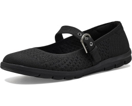 Туфли Mary Jane Roana Easy Spirit на плоском ходу