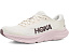 Кроссовки HOKA Solimar 2 GLM для ежедневных тренировок