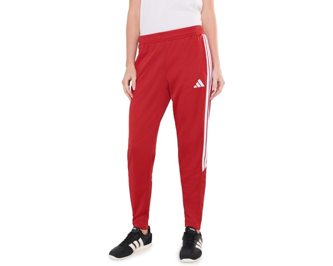 Tiro 26 League Training Pants