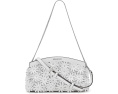 Клатч кроссбоди MICHAEL Michael Kors Athena малый
