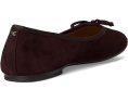Туфли-лодочки Sam Edelman Alie с бантом и квадратным носком