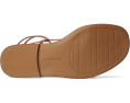 Сандалии Kenneth Cole New York Paros с ремешками и пряжкой