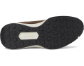 Кроссовки Nunn Bush Kore Swift с мокасиновым носком и технологией Dual Comfort
