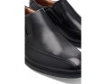 Туфли Eldredge Step из гладкой кожи от Clarks