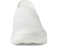 SKECHERS Performance кроссовки Go Walk Flex Relish Hands Free Slip-Ins