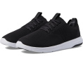 TravisMathew Кроссовки The Daily Lite кожаные с системой амортизации