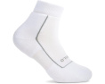 Носки Thorlos Pickleball Light Cushion Ankle для пиклбола