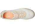 Кроссовки L.L.Bean Vacationland Sneaker Lace для летних приключений