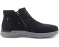 Кроссовки Rockport truFLEX Fly Skylar Work с композитным носком