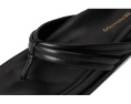 Сандалии Bernardo Miami Sport из растительной кожи