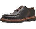 Дерби Allen Edmonds Cillian из итальянской кожи