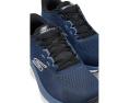 Skechers Performance кроссовки Go Walk Max Cushioning Arch Fit Hands Free Slip-Ins