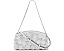 Клатч кроссбоди MICHAEL Michael Kors Athena малый