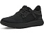 Florsheim Кроссовки Fleet Knit Elastic Lace Slip-on с технологией SupaStep