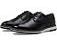 Туфли Steve Madden Mmanuel из текстиля и искусственной кожи