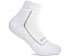 Носки Thorlos Pickleball Light Cushion Ankle для пиклбола