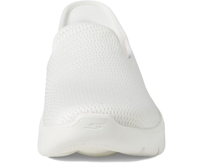 SKECHERS Performance кроссовки Go Walk Flex Relish Hands Free Slip-Ins