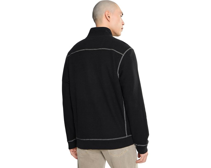 Куртка Tommy Bahama Montego Beach на молнии