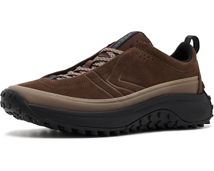Кроссовки KEEN KS Mino для повседневной носки
