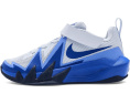 Кроссовки Nike S.T. Dynamite для детей с липучками