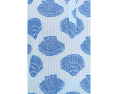 Топ Mialeigh с рукавами 3/4 от Lilly Pulitzer
