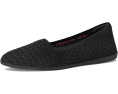 SKECHERS Cleo Walk с сетчатым верхом и поддержкой свода стопы Arch Comfort