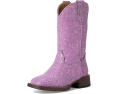 Ботильоны Roper Glitter Galore для малышей и маленьких детей