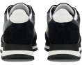 Кроссовки Johnston & Murphy Piper T-Toe на шнуровке
