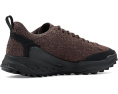 Туристические кроссовки KEEN Jasper Zionic с защищенным носком