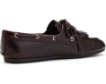 Мокасины Slim Boat Kilt от Sperry