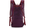 Cotopaxi Empacable 16L дорожный рюкзак из переработанных материалов