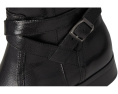 Ботинки Naturalizer Rena2 Narrow Calf с узким голенищем