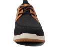 Ботинки Florsheim Conway Work SD35 с композитным носком