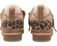 Кроссовки UGG Lowmel Spotted для детей