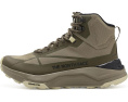 Треккинговые ботинки The North Face Fastpack Mid WP