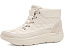 Ботинки Skechers Hands-Free Slip-Ins Encore Cozy Fit Day