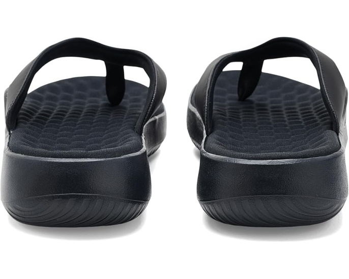 Шлепанцы Ignite Pro 8 Under Armour с пеной для мягкости