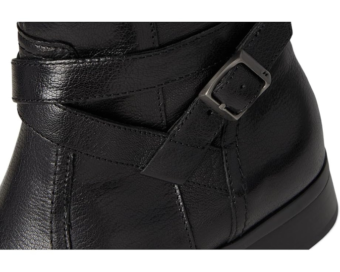 Ботинки Naturalizer Rena2 Narrow Calf с узким голенищем