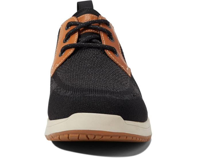 Ботинки Florsheim Conway Work SD35 с композитным носком